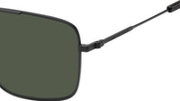 TH 2110/S 003 QT