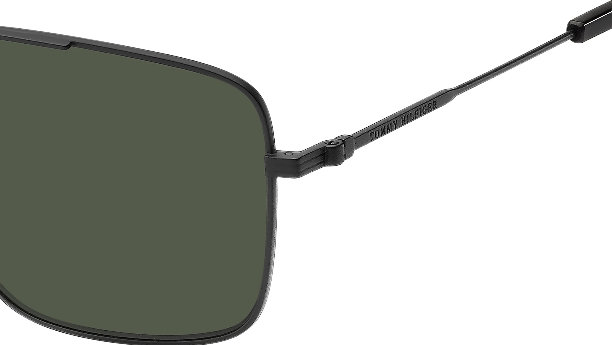TH 2110/S 003 QT