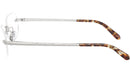 RL7089 9001SB