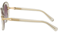 SK6026 30038H