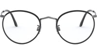 AR 112MJ 3260 Black