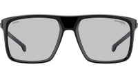 CARDUC 049/S 807 KI