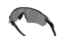 Radar EV S Path OO9510 05