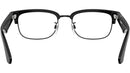 BE2424D 3001 Matte Black