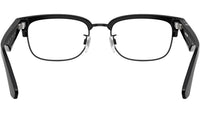BE2424D 3001 Matte Black