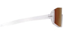 Lancier LSA-719 03