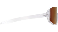Lancier LSA-719 03
