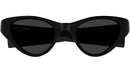 SL M144 001