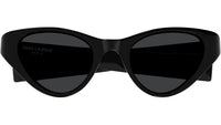 SL M144 001