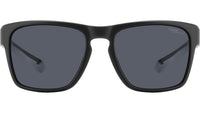 716736994482_1.jpg