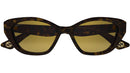 GG1638S 002