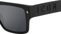 ICON 0003/S 003 T4