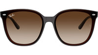RB4423D 714/13 Brown
