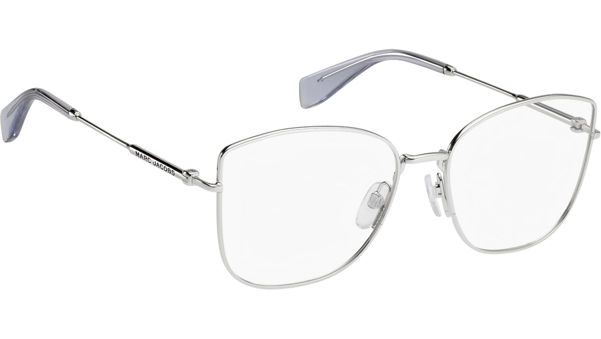 MARC 919 010