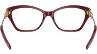 Makena Beach MK4136 4004 Deep Red