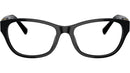 RL6237U 5001 Black