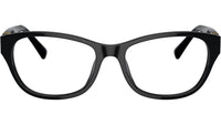 RL6237U 5001 Black