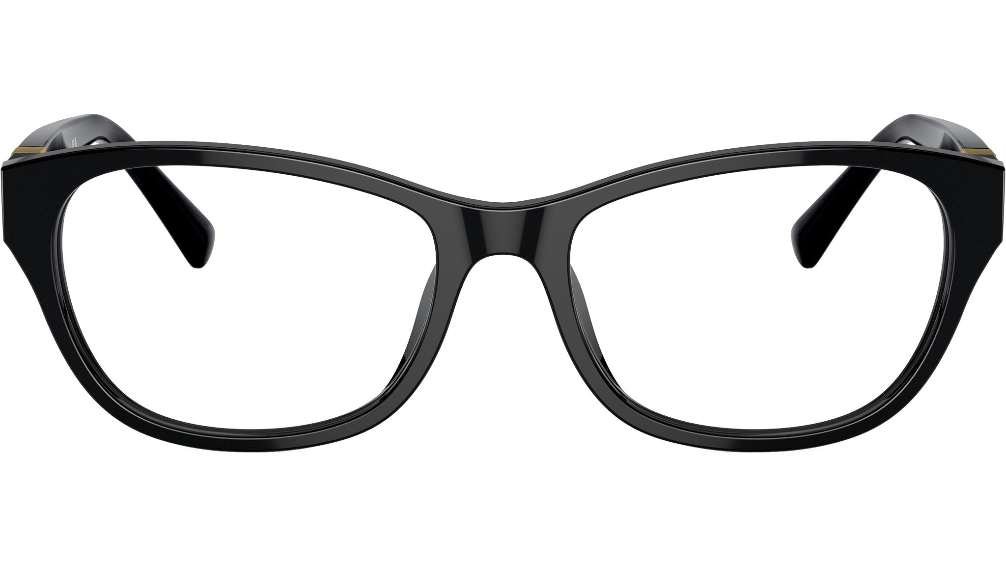 RL6237U 5001 Black