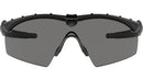 Ballistic M Frame 2.0 OO9213 03 matte black