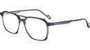 PABLO BKBL Black