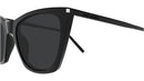 SL 214 KATE THIN 001