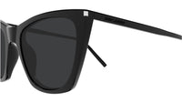 SL 214 KATE THIN 001