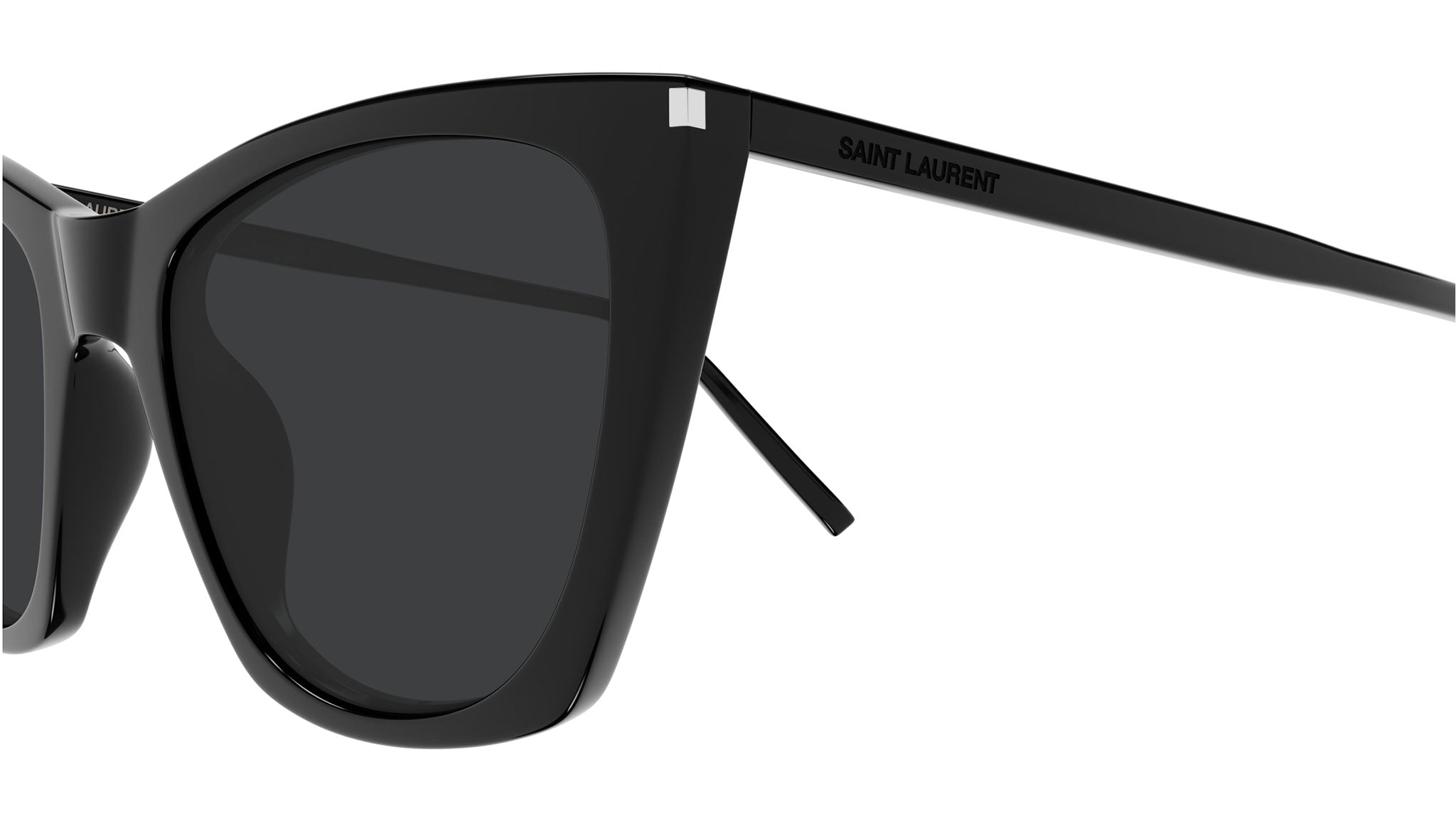 SL 214 KATE THIN 001