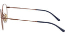 VO4280T 5212