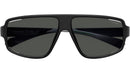 PLD 7054/S O6W M9