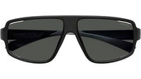 PLD 7054/S O6W M9