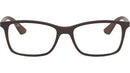 RB7047 Optics 5451