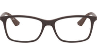 RB7047 Optics 5451