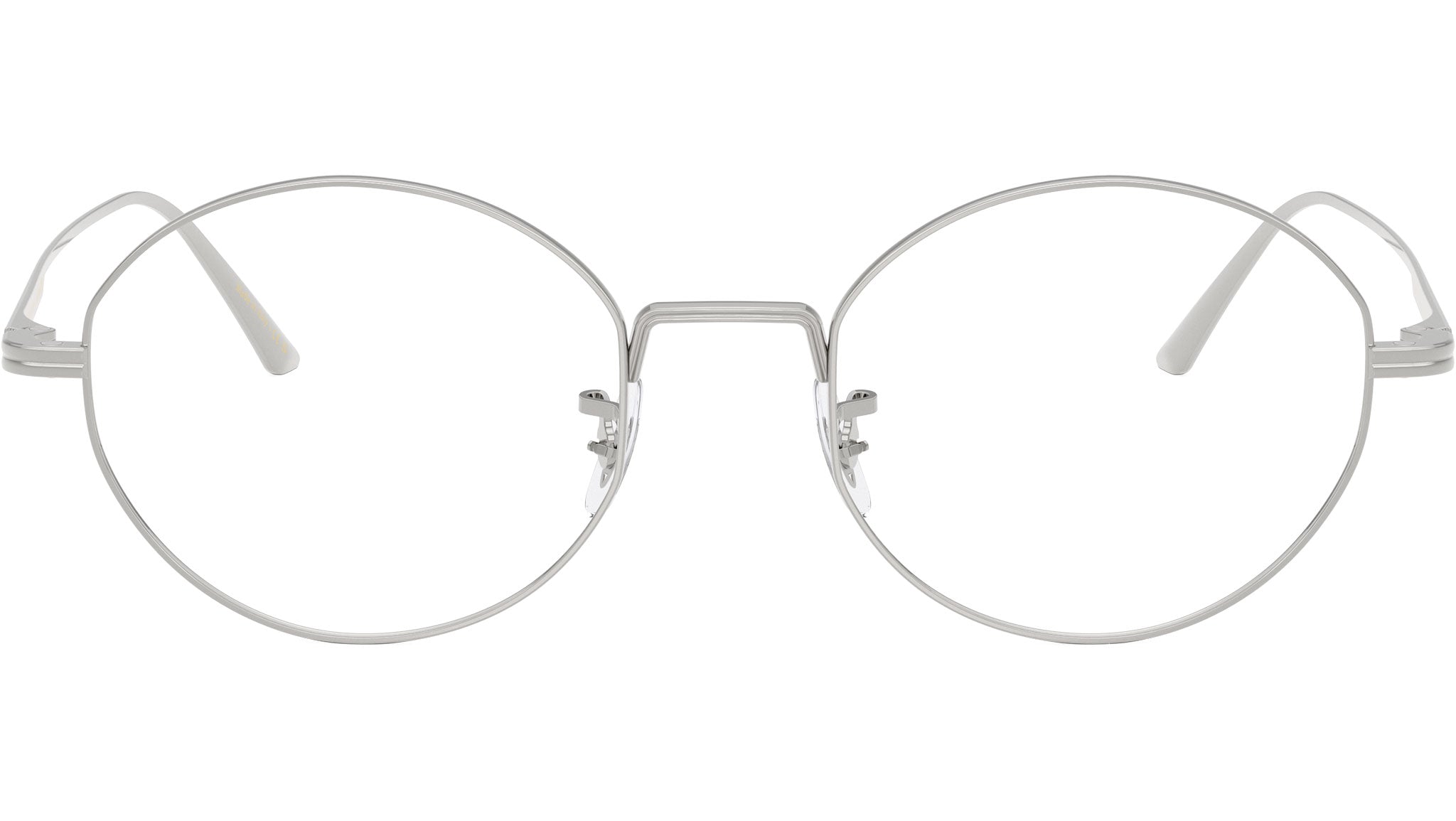 1994C OV1376S 5036SB