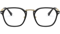 PO3243V black