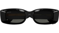 GG1528S 001