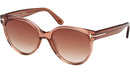 Tallulah-02 FT1311 45F