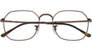 Jim Optics RB3694V 2511