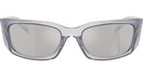 PR A19S 12R2B0 Grey