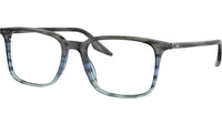 RB5421 Optics 8254