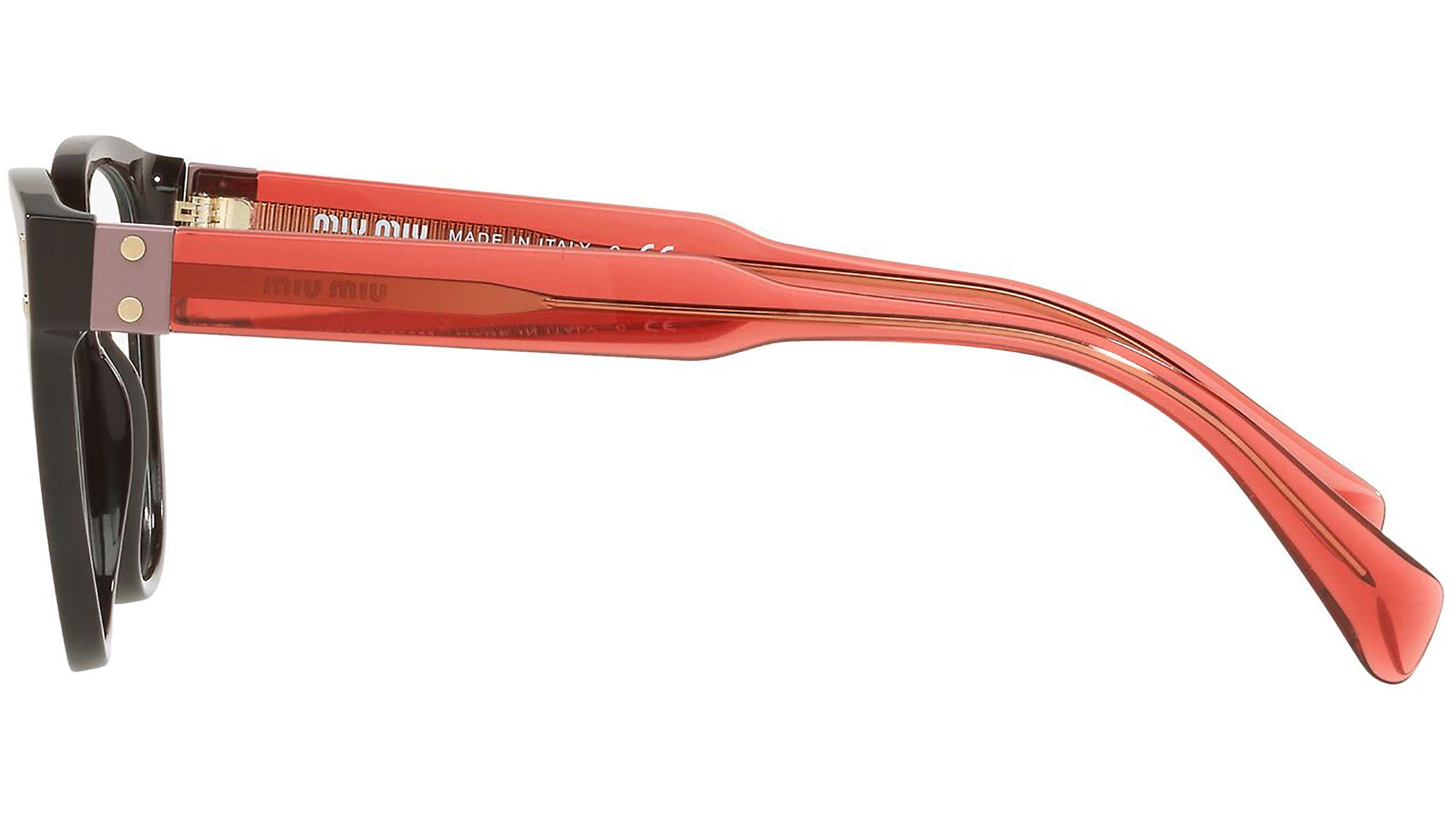 MU 04QV DHO1O1 brown