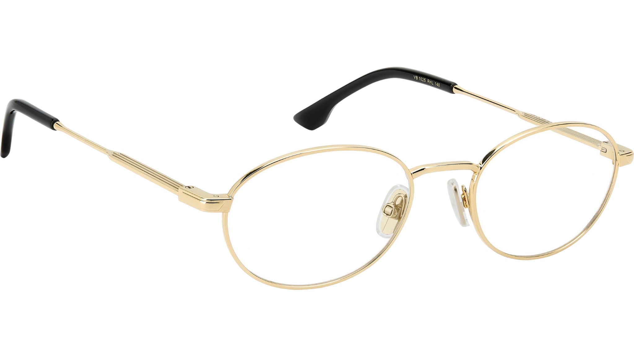 VB 1025 RHL