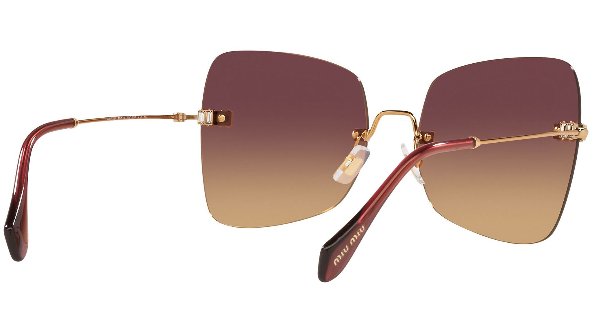 MU 50WS 7OE07P antique gold