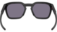 HSTN SQ 2.0 OO9555 01