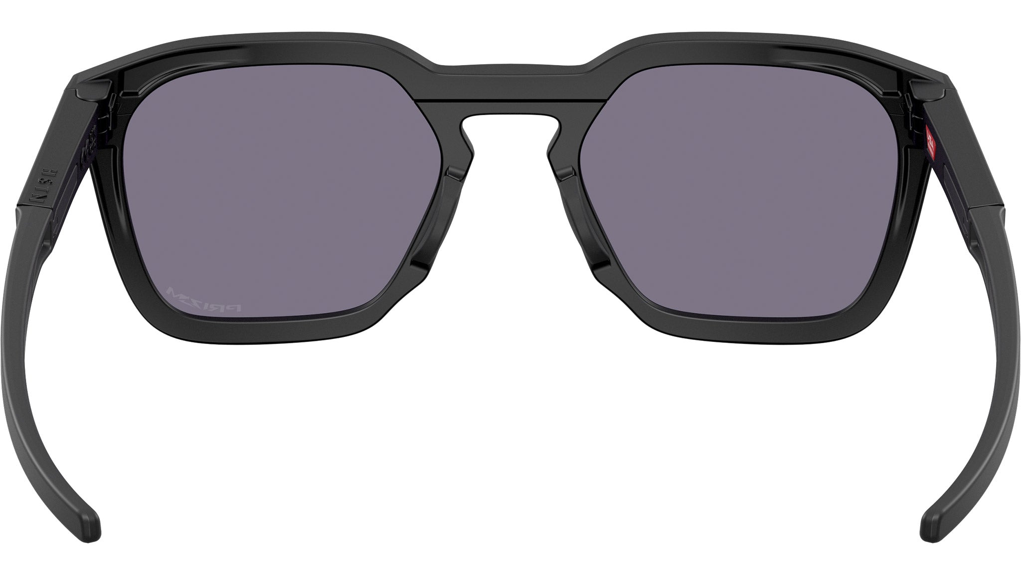 HSTN SQ 2.0 OO9555 01