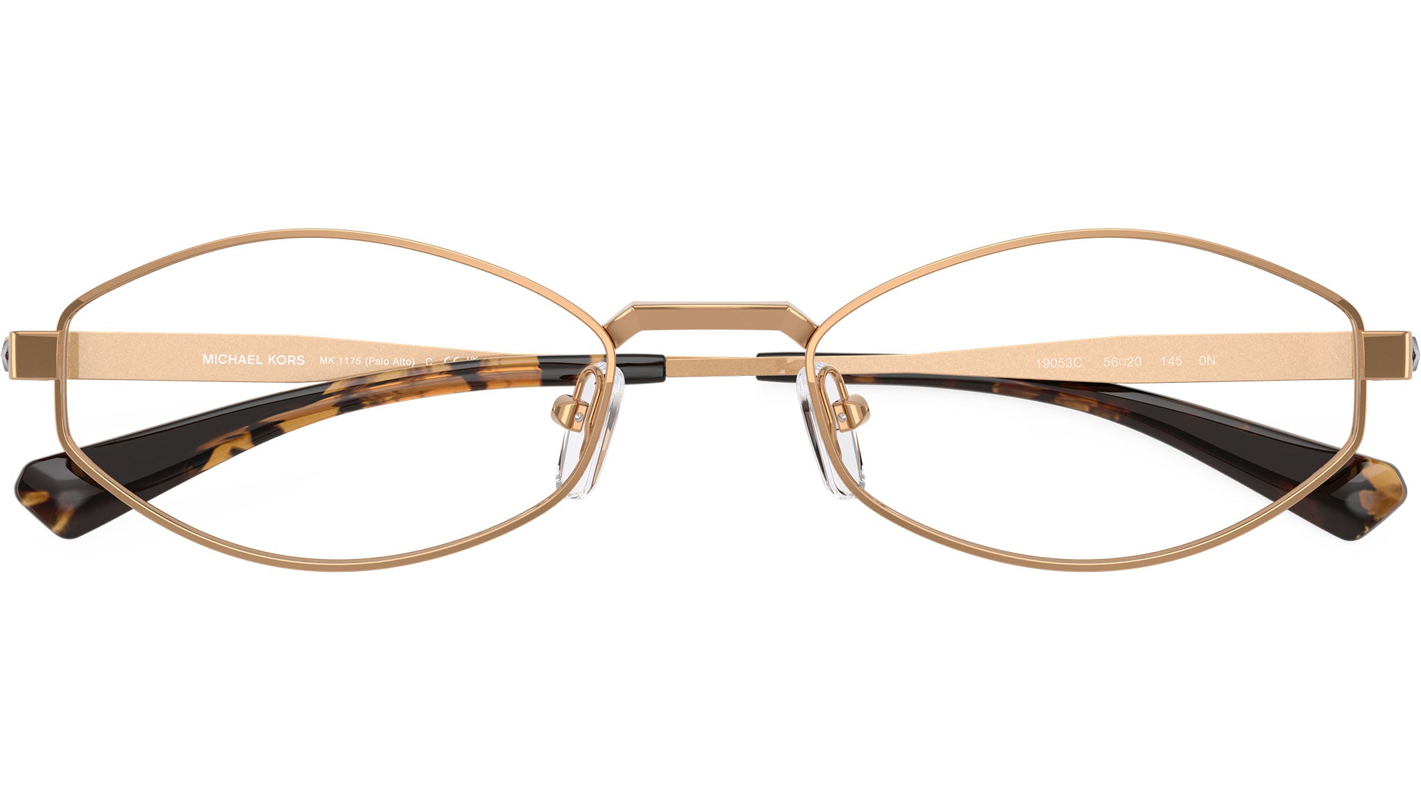 Palo Alto MK1175 19053C