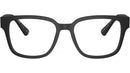 PR A09V 12P1O1 Black