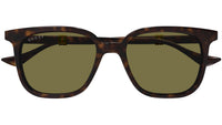 GG1493S 002