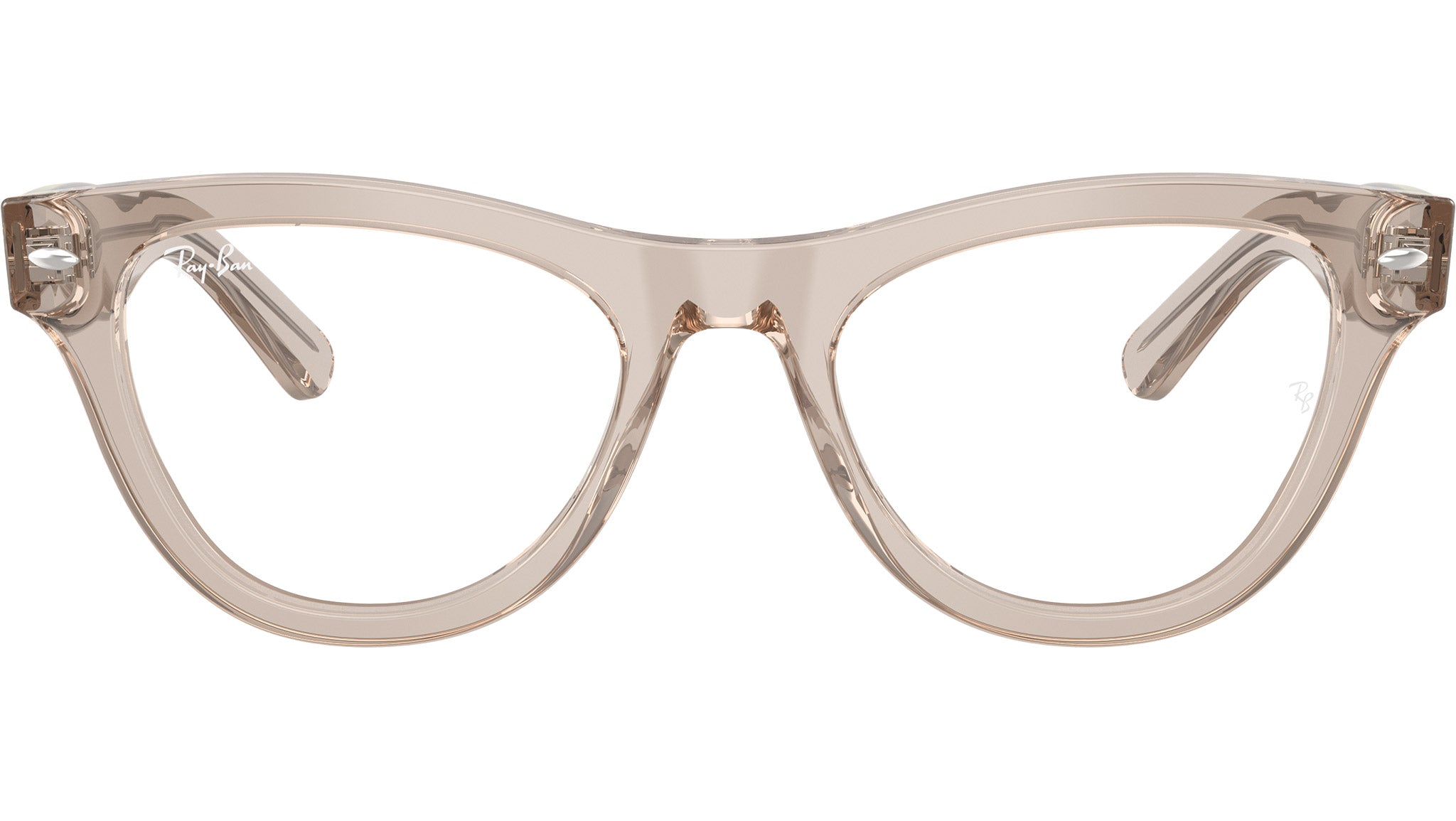 RB5510 Optics 8449