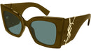 SL M119 BLAZE CRYSTAL 003