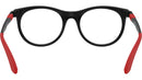 RY9082V 7501